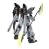 GUNDAM MASTER GRADE MG MODEL KIT SINANJU STEIN NARRATIVE VER KA 1/100 BANDAI