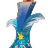 MICKEY MOUSE SORCERER'S APPRENTICE MICKEY ON THE WAVES DISNEY - FIGURES