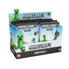 Minecraft 3D-Toppeez 6cm  PMI