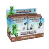 Minecraft Figural-portachiavi  Pmi