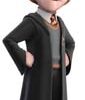 MINIX HARRY POTTER RON WEASLEY HARRY POTTER - FIGURES