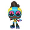 Moon Girl & Devil Dino Pop! Marvel Vinile Figura Moon Girl 9 Cm Funko