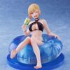 My Dress-up Darling Statua 1/7 Marin Kitagawa (night Pool Version) 13 Cm Aniplex