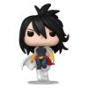 My Hero Academia Pop! Animation Vinile Figures Nana Shimura 9 Cm Funko