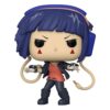 My Hero Academiapop! Animation Vinile Figura Kyouka Jirou 9 Cm Funko