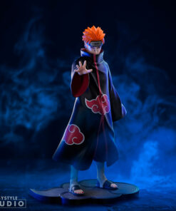 NARUTO SHIPPUDEN - Figurine "Pain"