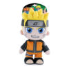 Naruto Shippuden Peluche Naruto 27 Cm Play By Play