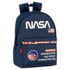 Nasa Zaino 42cm Perona