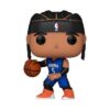 Nba Legends Pop! Sports Vinile Figura Magic- Paolo Banchero 9 Cm Funko