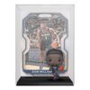 Nba Trading Card Pop! Basketball Vinile Figura Zion Williamson 9 Cm Funko