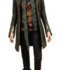 Neca The Twilight Saga: Eclipse Action Figura Victoria 18cm