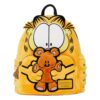 Nickelodeon By Loungefly Zaino Garfield E Pooky Loungefly