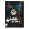 Nightmare Before Christmas Sveglia Countdown Paladone Products