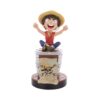 One Piece Cable Guy Luffy 20 Cm Exquisite Gaming