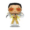 One Piece Pop! Movies Vinile Figura Admiral Kizaru Esclusiva 9 Cm Funko