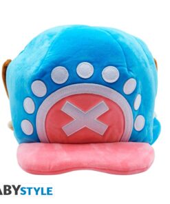 One Piece - Replica Cappello - Tony Tony Chopper