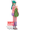 One Piece The Grandline Lady Dxf Kozuki Hiyori Figura 16cm Banpresto