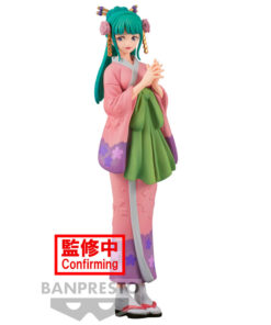 One Piece The Grandline Lady Dxf Kozuki Hiyori Figura 16cm Banpresto