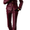 ONE PIECE THE SHUKKO SPECIAL SANJI ANIME ONE PIECE - FIGURES