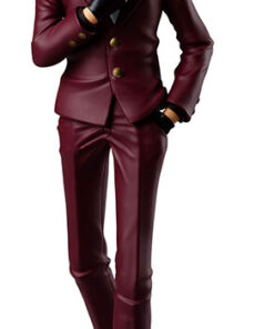 ONE PIECE THE SHUKKO SPECIAL SANJI ANIME ONE PIECE - FIGURES