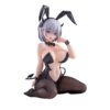 Original Character Statua 1/6 Bunny Girl Lume Illustrated By Yatsumi Suzuame 19 Cm Xcx