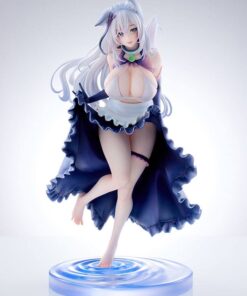 Original Character Statua 1/6 Mellow 29 Cm Hotvenus