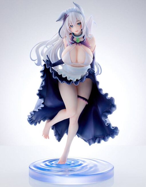 Original Character Statua 1/6 Mellow 29 Cm Hotvenus