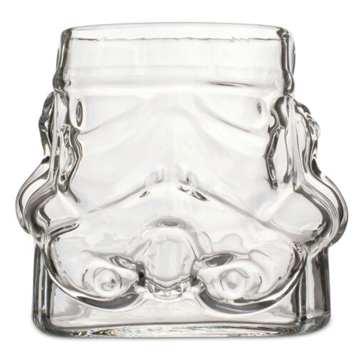 Original Stormtrooper Whisky Occhiali 2-pack Thumbs Up