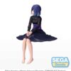 Oshi No Ko Akane Pm Perching Figura Figura Sega