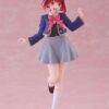 OSHI NO KO KANA SCHOOL UNIFO COREFUL FIG Figura Taito