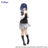 Oshi No Ko Trio-try-it Pvc Statua Akane Kurokawa 20 Cm Furyu