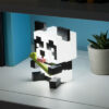 PALADONE LAMPADA MINECRAFT PANDA MINECRAFT - LAMPADE