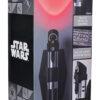 PALADONE* LAMPADA STAR WARS SPADA LASER - LAMPADE