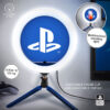 PALADONE LAMPADA STREAMING PLAYSTATION PLAYSTATION - LAMPADE