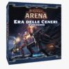 Pathfinder Arena (Era delle Ceneri Retail) ITA Giochi Uniti