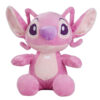 PELUCHE DISNEY STITCH ANGEL 30CM DISNEY STITCH - PELUCHE