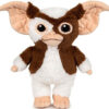 PELUCHE GREMLINS GIZMO 25CM MOVIES - PELUCHE