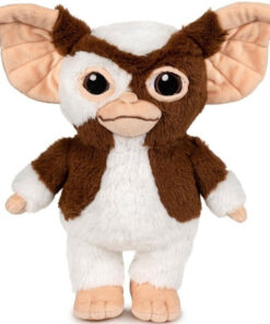 PELUCHE GREMLINS GIZMO 25CM MOVIES - PELUCHE