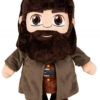 PELUCHE HARRY POTTER HAGRID 32CM HARRY POTTER - PELUCHE