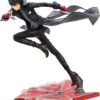 Persona 5 Artfxj Statua 1/8 Phantom Thief Ver. 23 Cm Kotobukiya