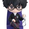 Persona 5 Royal Pvc Statua Qset P5r Protagonist 10 Cm Good Smile Company