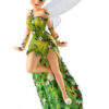 PETER PAN TINKER BELL DISNEY - FIGURES