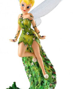 PETER PAN TINKER BELL DISNEY - FIGURES