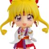 Phantom Thief Jeanne Nendoroid Action Figura Phantom Thief Jeanne 10 Cm Good Smile Company