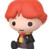 PLASTOY HARRY POTTER RON WEASLEY CHIBI BANK SALVADANAIO