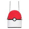 Pokémon Shopper Bag Poké Ball Difuzed