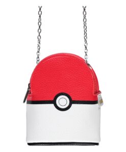 Pokémon Shopper Bag Poké Ball Difuzed