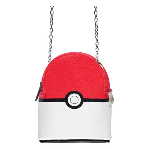 Pokémon Shopper Bag Poké Ball Difuzed