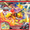 Pokémon TCG Accademia Lotta 2024 Serie 3 (ITA)