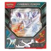 Pokémon TCG Premium Collection Combined Powers *English Version* Pokémon Company International